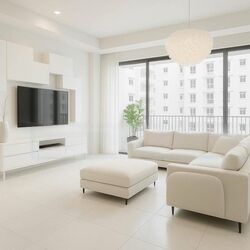Rosewood Suites (D25), Condominium #507389901